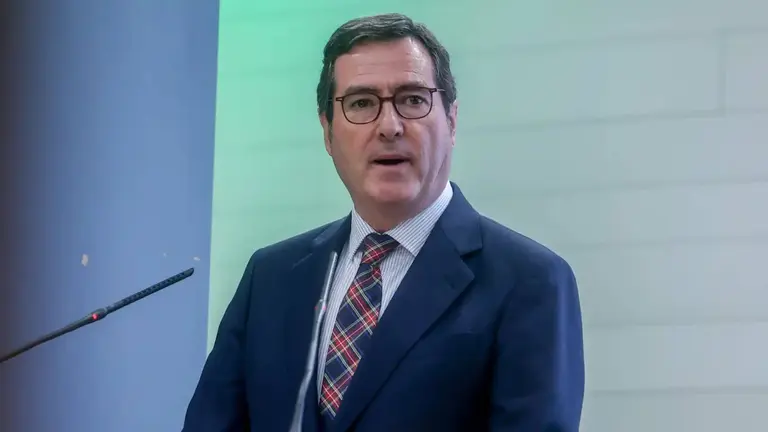 Garamendi
