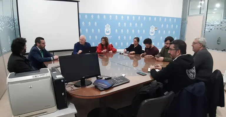 Comite_hermanamiento_con_Buonabitacolo