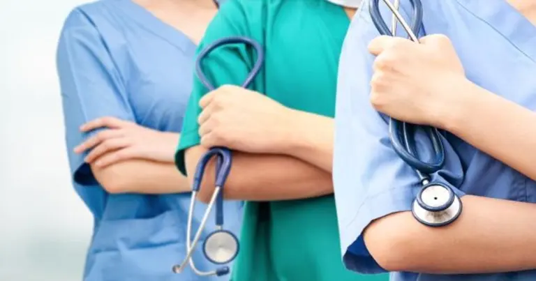 Sanitarios