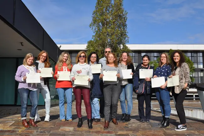 Curso ofim&aacute;tica mayores 45 a&ntilde;os