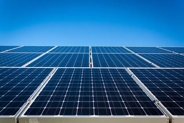 placas_solares