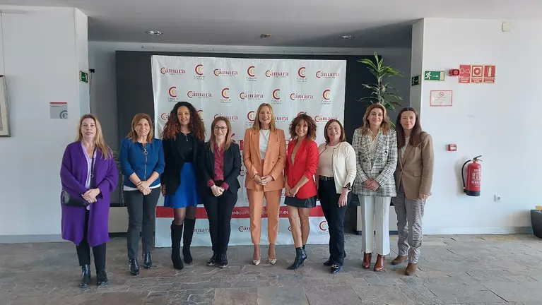 Presentaci&oacute;n Foro