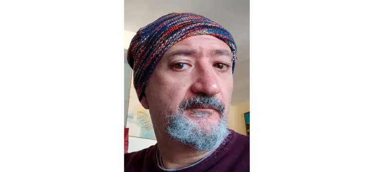 Juan Nadie
