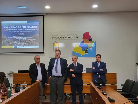 Jornada de formaci&oacute;n