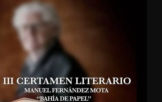 Certamen