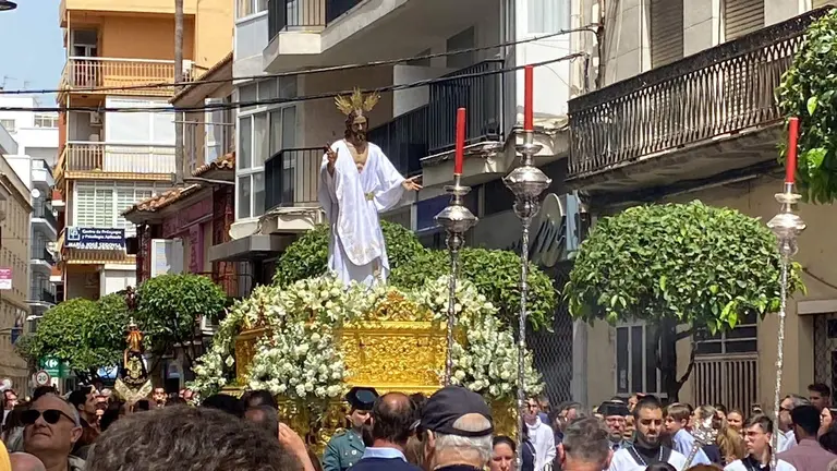 Resucitado Algeciras (3)