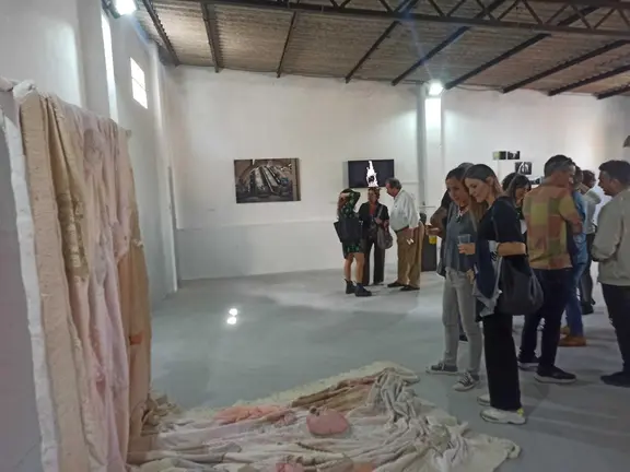 Exposici&oacute;n Solaz (19)