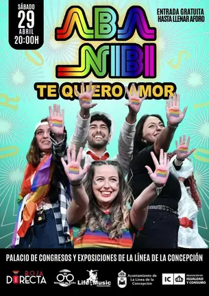 ABA NIBI