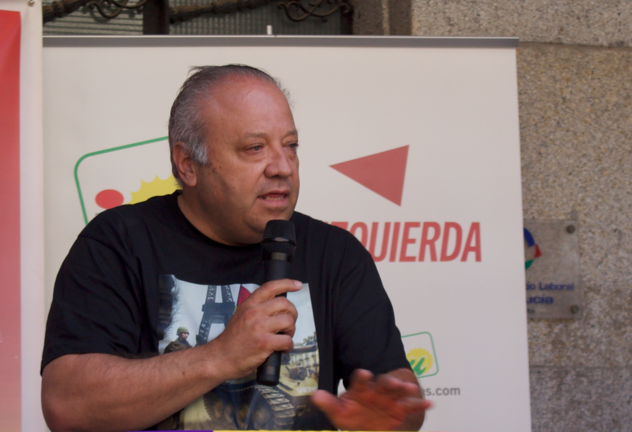 Andr&eacute;s del R&iacute;o