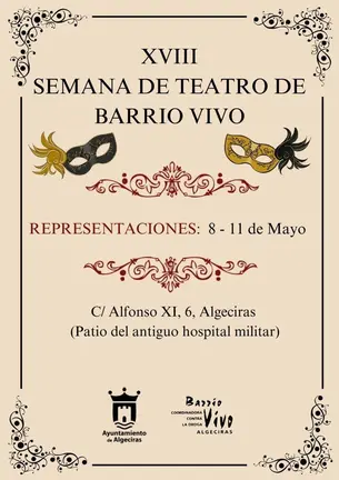 CARTEL