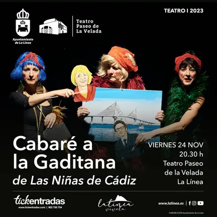 Cabare_a_la_Gaditana