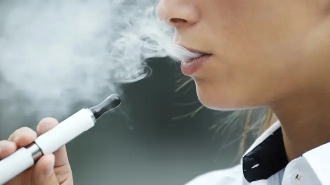 Vapeo