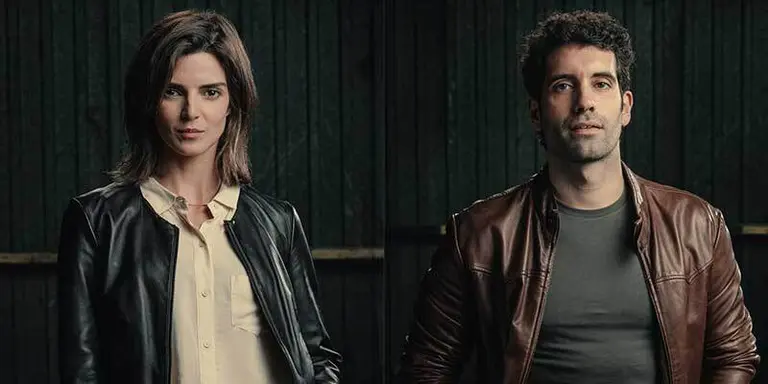 Clanes-serie-netflix