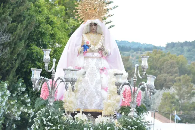 procesion_V_dolores_35_milagro_guadiaro