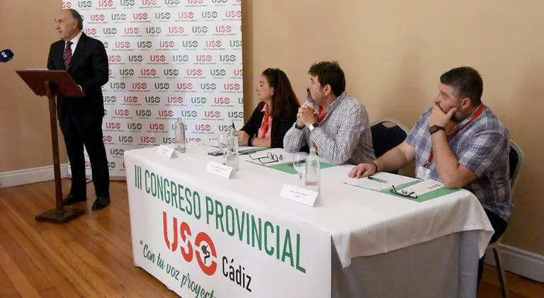 CONGRESO USO 
