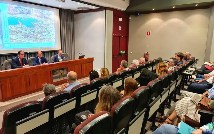 Gu&iacute;a buenas pr&aacute;cticas medioambientales