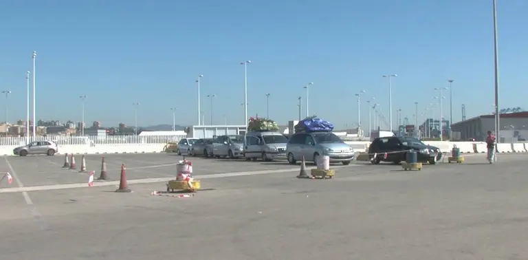 Operaci&oacute;n Paso del Estrecho
