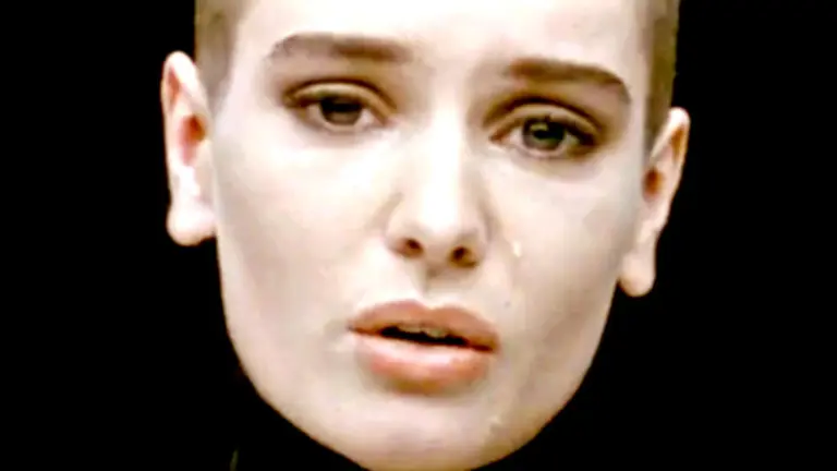 sinead-oconnor