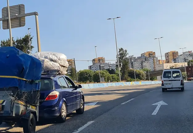Operaci&oacute;n Paso del Estrecho