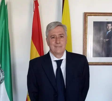 Jos&eacute; Pl&aacute;cido P&eacute;rez Mart&iacute;n