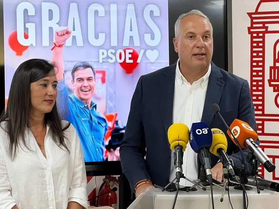 Ruiz Boix, durante su comparecencia de esta ma&ntilde;ana