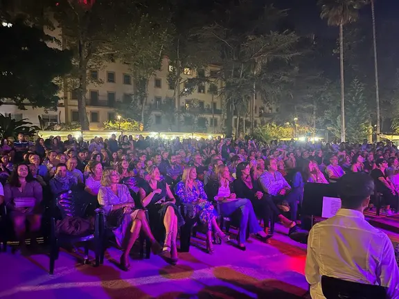 Entremares s&aacute;bado 23 de septiembre (1)