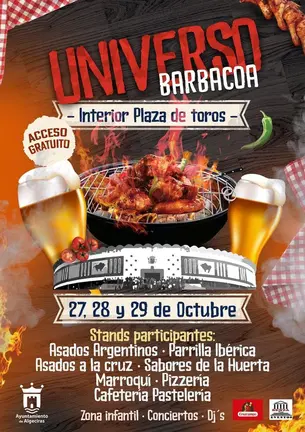 Cartel
