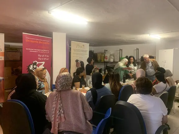 Curso de Prointegra
