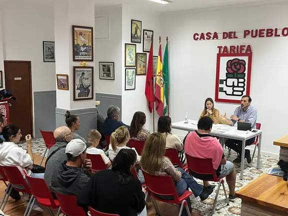 NdP_REUNION CIUDADANA VPO