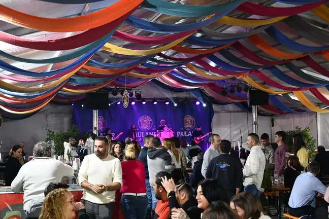 Wadifest