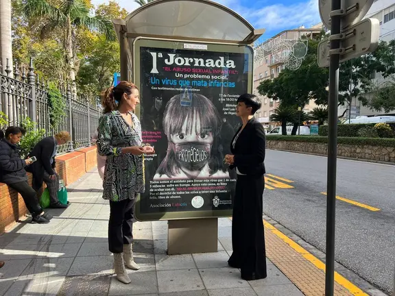 Presentaci&oacute;n de la campa&ntilde;a