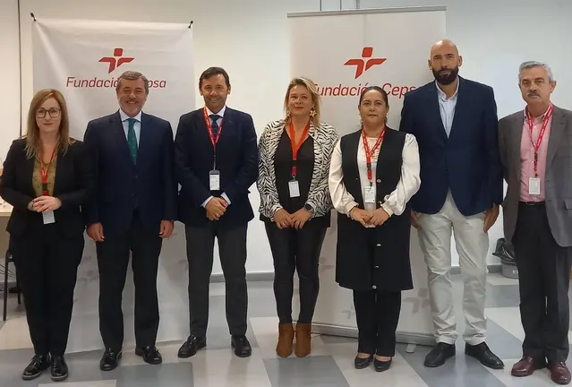Premios al Valor Social