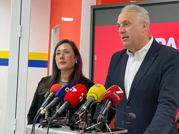 Arrabal y Ruiz Boix