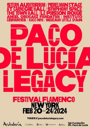 CARTEL