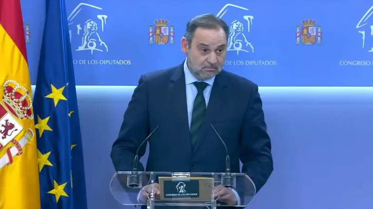 Jos&eacute; Luis &Aacute;balos