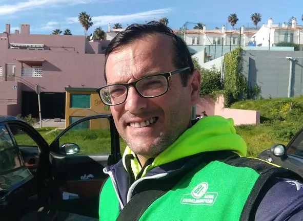 Iv&aacute;n Ortega
