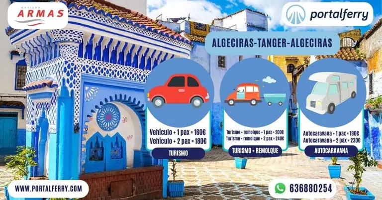 Oferta hasta el 13 de junio
