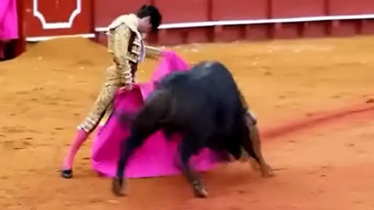 Juan Ortega