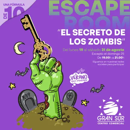GS_EscapeRoom_Zombies_Post (1)