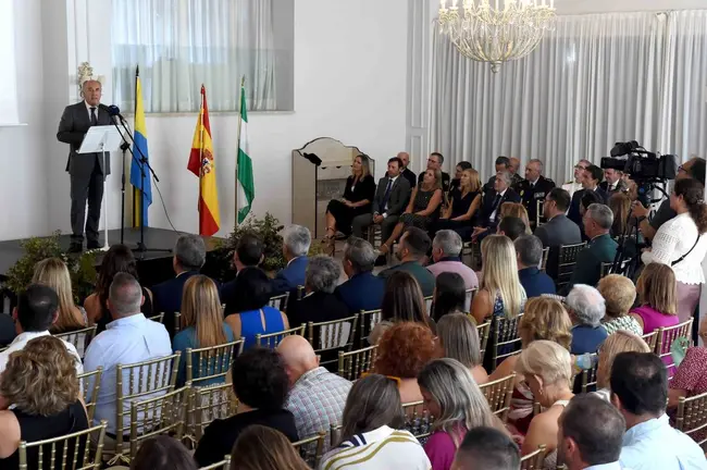 D&iacute;a de la Merced