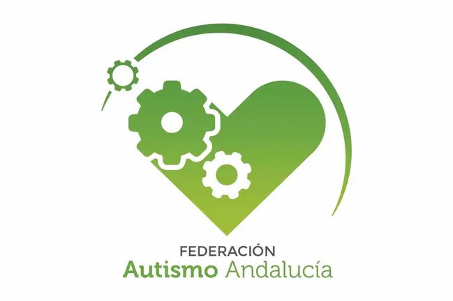Autismo Andaluc&iacute;a