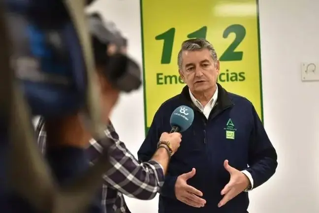 Antonio Sanz (1)