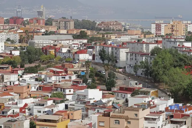 La Pi&ntilde;era