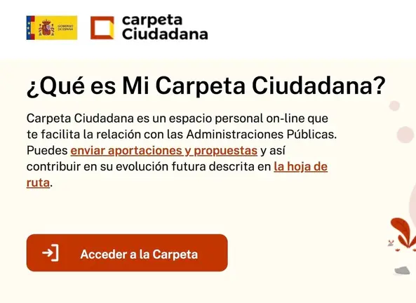 2024 cartel carpeta ciudadana 1