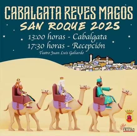 Programaci&oacute;n Reyes Magos San Roque (3)