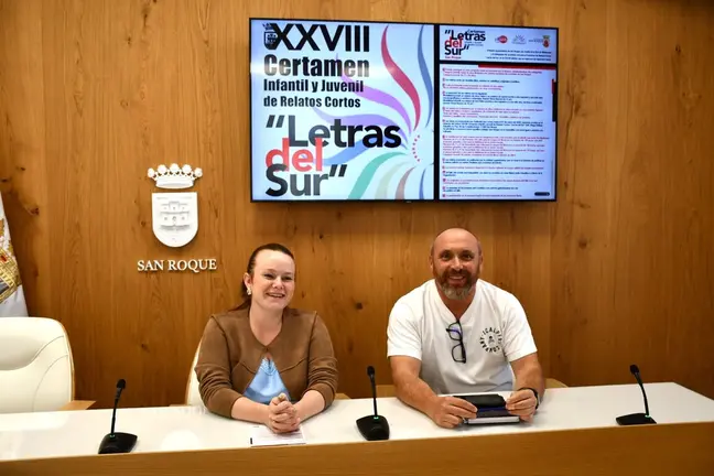 Fallo del certamen