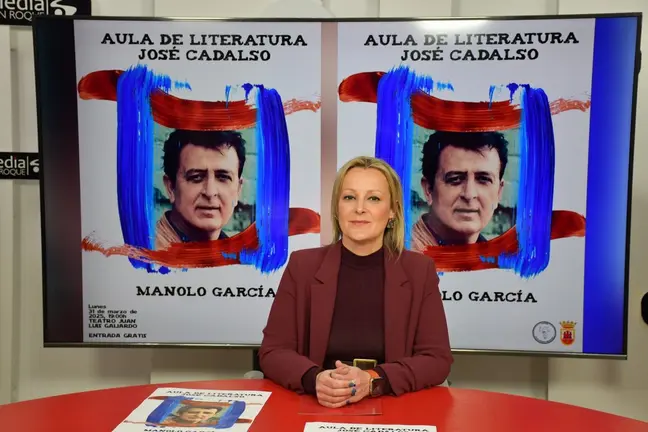 Aula de literatura