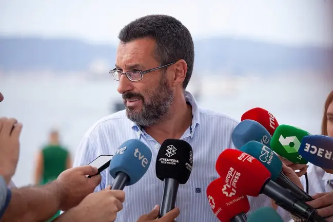 Juan Franco