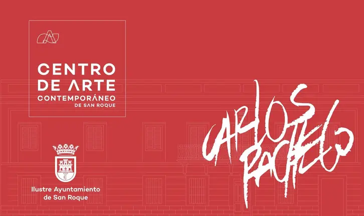 2025 cartel centro arte contempo
