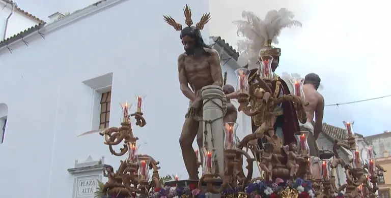 La Columna